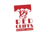 /public/logoimage/1397466932red cliffs 2.jpg